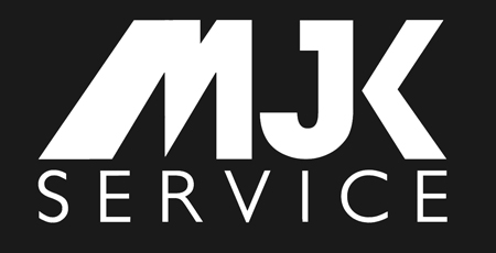 MJK Service